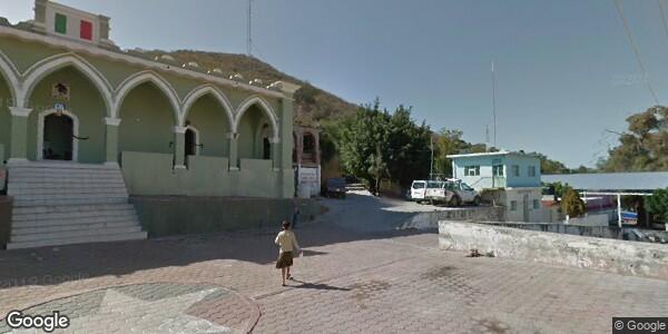 MUNICIPIO DE XICOTLAN